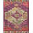 Larrick Oriental Indoor Rug-1541660566