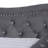 Minturn Upholstered Velvet Daybed-1095021892-1095021893