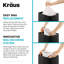 13 Gallon Motion Sensor Trash Can-64268920