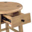Table d'appoint