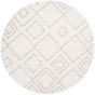 Ivory/Beige