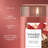  Sparkling Cinnamon Medium Pillar Scented Candle