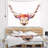 Polyester Tapestry-28501416
