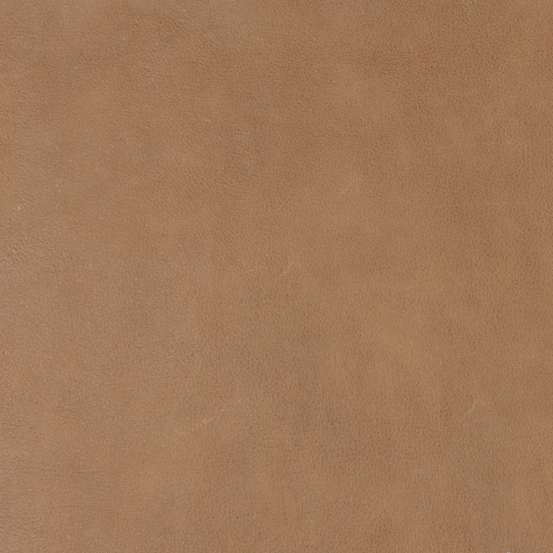 Humphrey Office Chair, Palermo Drift Top Grain Leather
