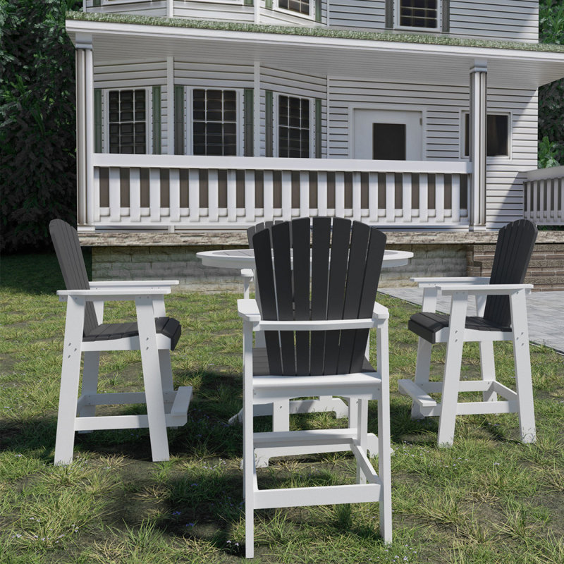 CHAISE ADIRONDack BELLWOOD