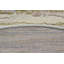 Gilberton Striped Area Rug-50979965