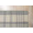 Amatul Gray Flatweave Wool Transitional Geometric Hand-Knotted Area Rug-368236970