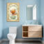 Food & Beverage Tea Moment Serene Warmth-1008747296-1008747303-1008747302