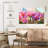 Harnek Lovely Pink Tulips-108909778