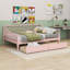 Lit de jour Keila-862334545
