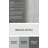 Indoor Rug-1601915588
