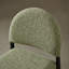 Tabouret de comptoir Hayley-109758075-109758076