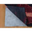 Tapis unique 9 pi 2 po x 12 pi Swaledale