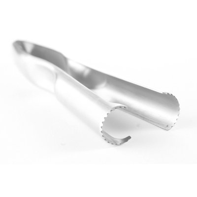 Gefu par Uniter Kern Otto Apple Corer
