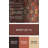 Indoor Rug-331247547