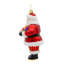 Charcuterie Claus
