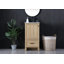 Ensemble de meuble-lavabo simple 19 po Soma-1266148918-1221737315