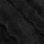 1-36 Throw Blanket-122849160-122849167