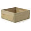 Viveros Handmade Wood Planter Box-804467498-804467488