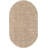 Analena Indoor Rug-175458624