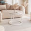 Coffee Table with Storage-126015434-126015435-126015438