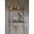 Metal Table Lamp-188415365
