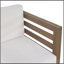 Chaise club Oana-132873347-132873349