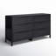 Sydney 6 Drawer Dresser-385790182