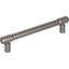 Clarence 12" Center to Center Bar pull-1235527992-1272130435