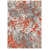 Gray/Orange