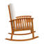 Chaise à bascule-1615328430