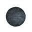 Solid Colour Hand Woven Area Rug-56064142