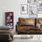 43 " H Multimedia Storage-5158696