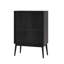Commode à 8 tiroirs Johnnie-655026739