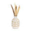 Vase en céramique en grès Jeiker Boho-86749019