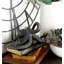 Figurine Holquin Coastal Octopus