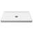 48'' W 32'' D Rectangular Triple Shower Base