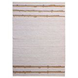 Elmhurst Rug Ivory