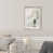 Natural Oak Frame selected