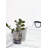 Tabletop Votive Holder Set-888401304-916885103-916885101
