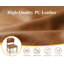 Upholstered Accent-129756322-129756320