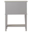 Jesse End Table-28022516