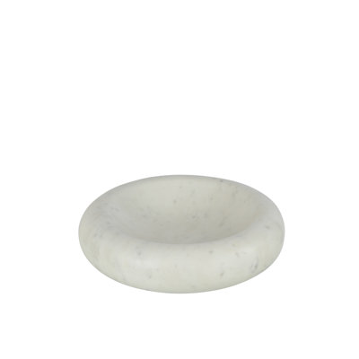 Stone Decorative Bowl 1