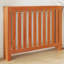 Gaillarde Radiator Cover-1101904382