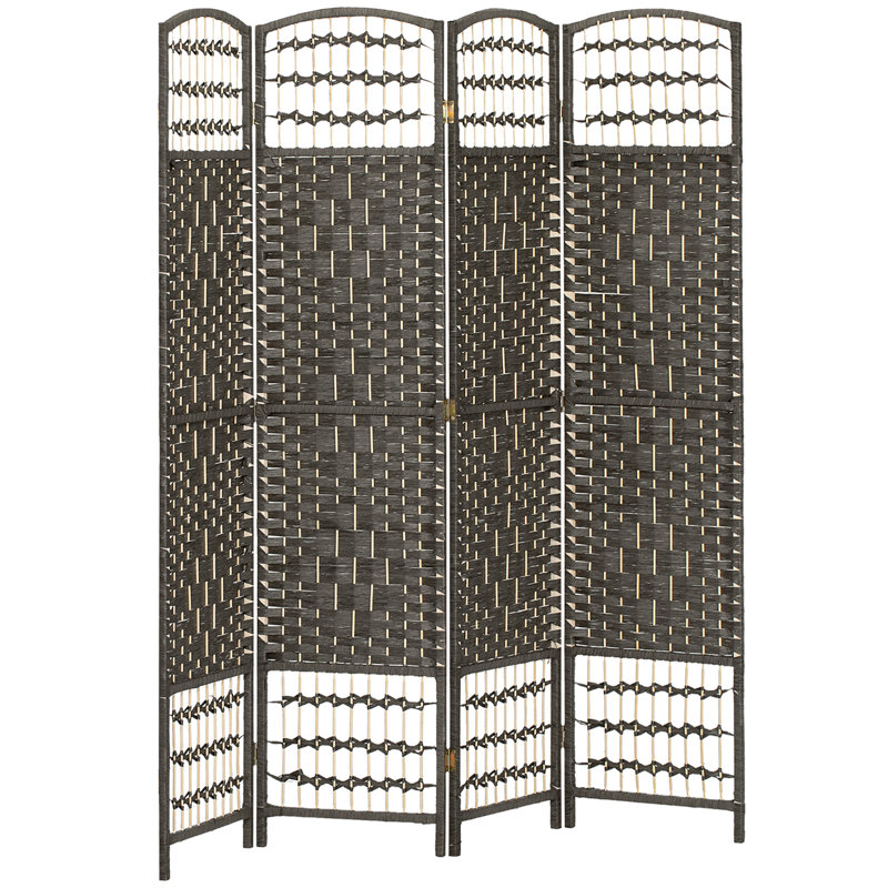 Room Divider