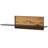 STARNBERG Floating Shelf