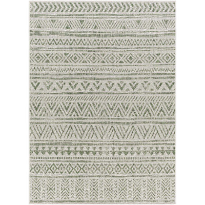Granby Indoor / Outdoor Rug
