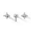 Purist® Wall Mounted Bathroom Faucet-1042871363-994902340