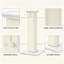 81cm H Cat Tree-1707653551