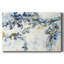 Gentle Gestures-Toile tendue avec châssis-912913950